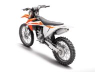 KTM 350 SX-F 2019 17 KTM 350 SX F 2019 05