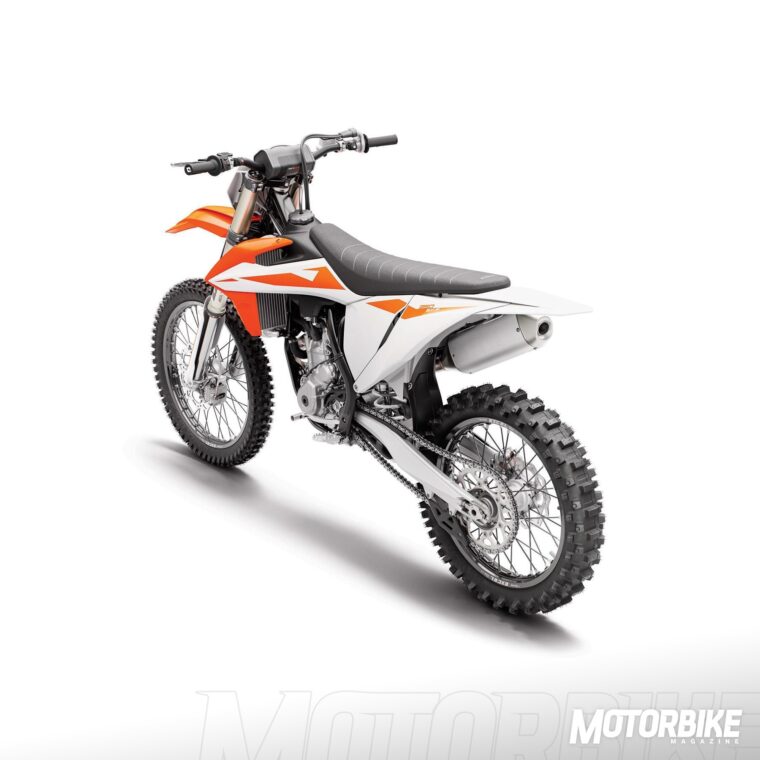 KTM-350-SX-F-2019-05