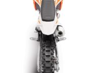 KTM 350 SX-F 2019 18 KTM 350 SX F 2019 06