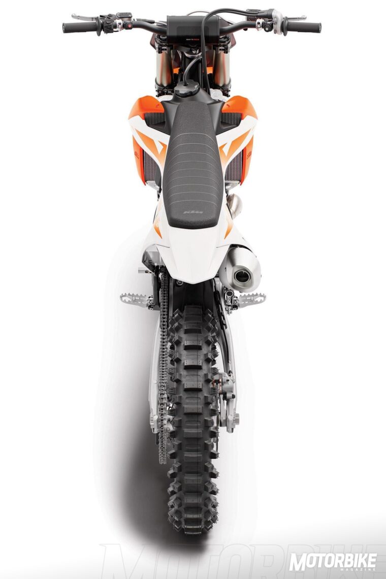 KTM-350-SX-F-2019-06