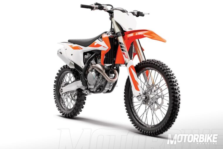 KTM-350-SX-F-2019-07
