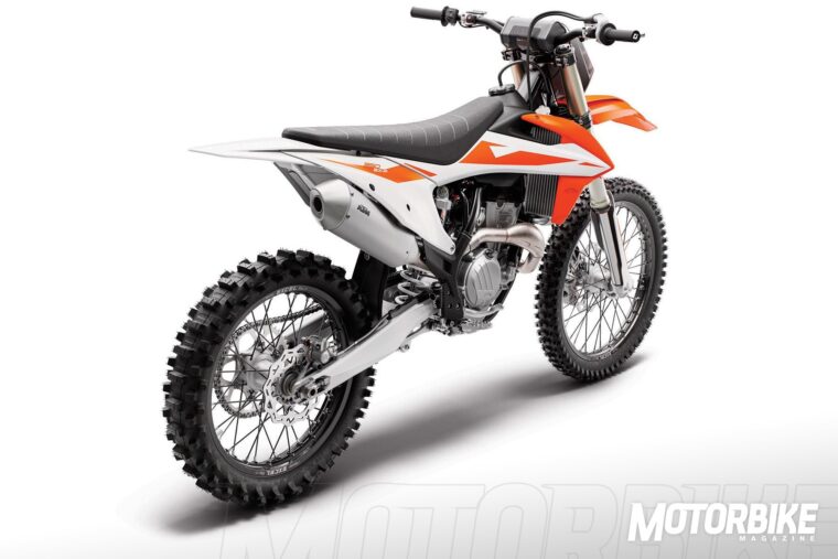 KTM-350-SX-F-2019-08