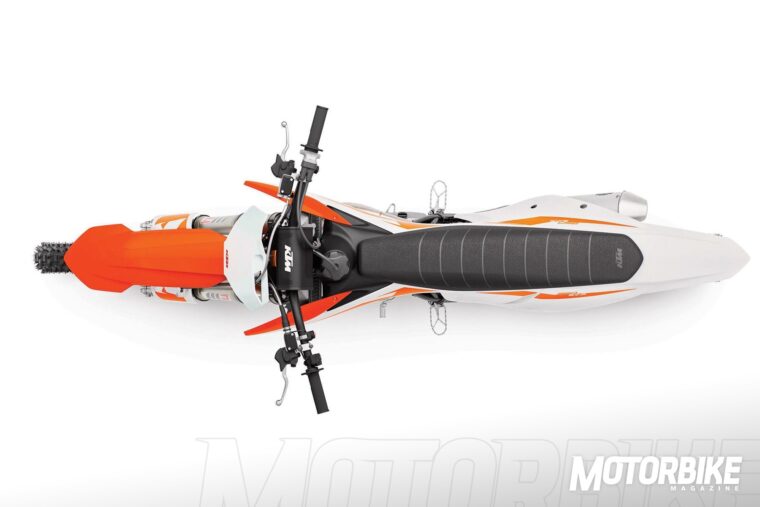 KTM-350-SX-F-2019-09