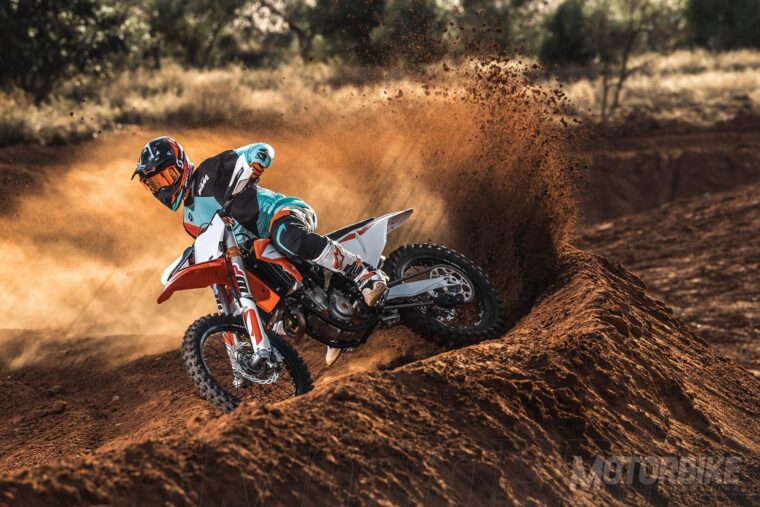 KTM-350-SX-F-2019-10