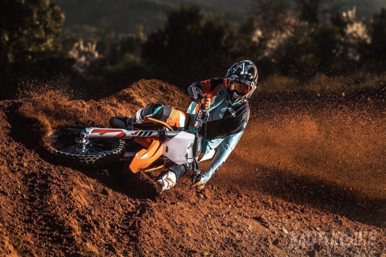 KTM-350-SX-F-2019-11