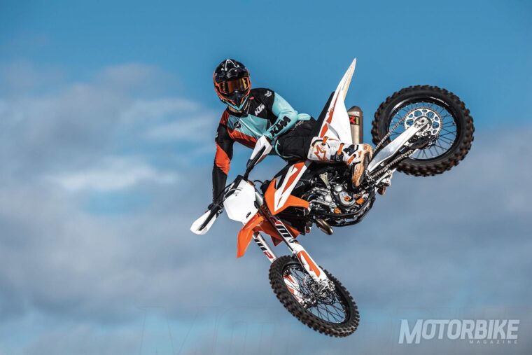 KTM-350-SX-F-2019-12