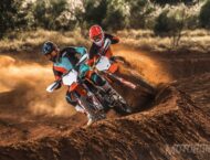 KTM 350 SX-F 2019 4 KTM 350 SX F 2019 13