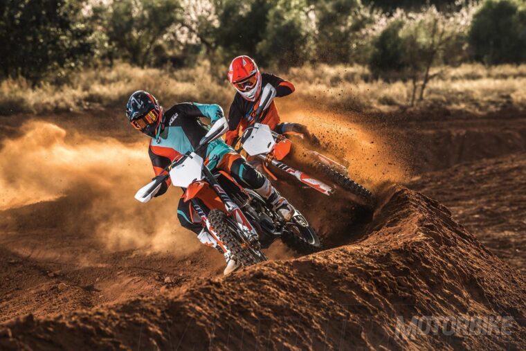 KTM-350-SX-F-2019-13