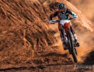 KTM 350 SX-F 2019 10 KTM 350 SX F 2019 15