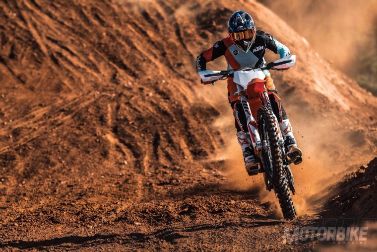 KTM-350-SX-F-2019-15