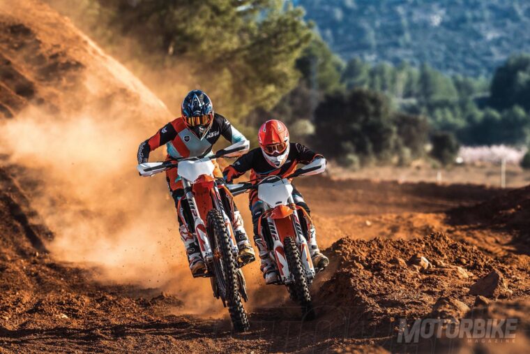 KTM-350-SX-F-2019-17
