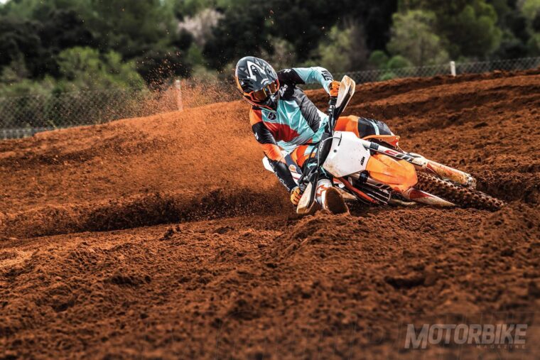 KTM-350-SX-F-2019-18