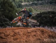 KTM 350 SX-F 2019 6 KTM 350 SX F 2019 19