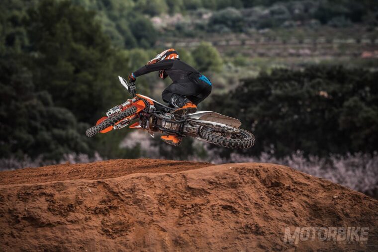 KTM-350-SX-F-2019-19