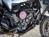 MV Agusta Turismo Veloce 800 Lusso SCS 2018 002