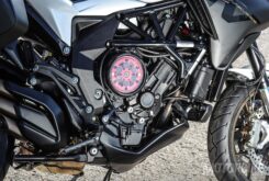 MV Agusta Turismo Veloce 800 Lusso SCS 2018 002