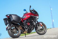 MV Agusta Turismo Veloce 800 Lusso SCS 2018 041