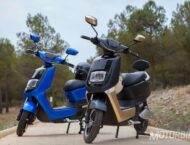 Next NX1 electrica 01