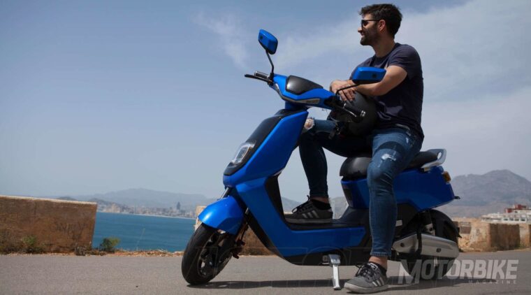 Next NX1 electrica 02