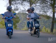 Next NX1 electrica 03