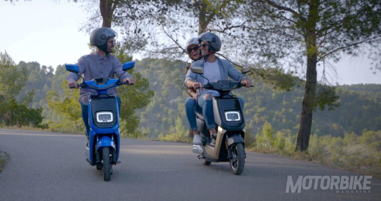 Next-NX1-electrica-03