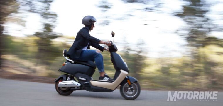 Next-NX1-electrica-04