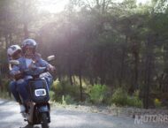 Next NX1 electrica 05