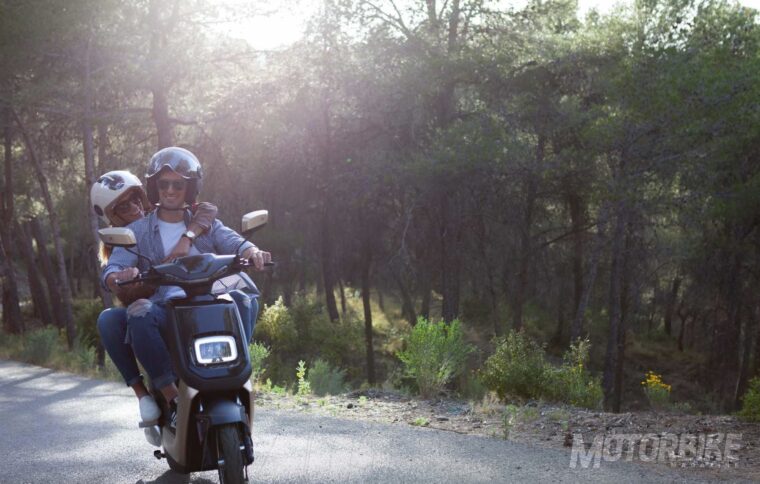 Next-NX1-electrica-05