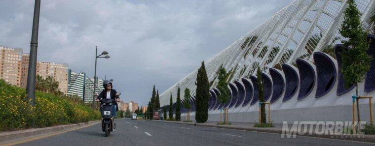 Next-NX1-electrica-06