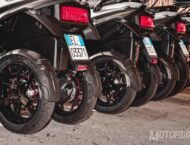 Quadro Qooder 2018 pruebaMBK08