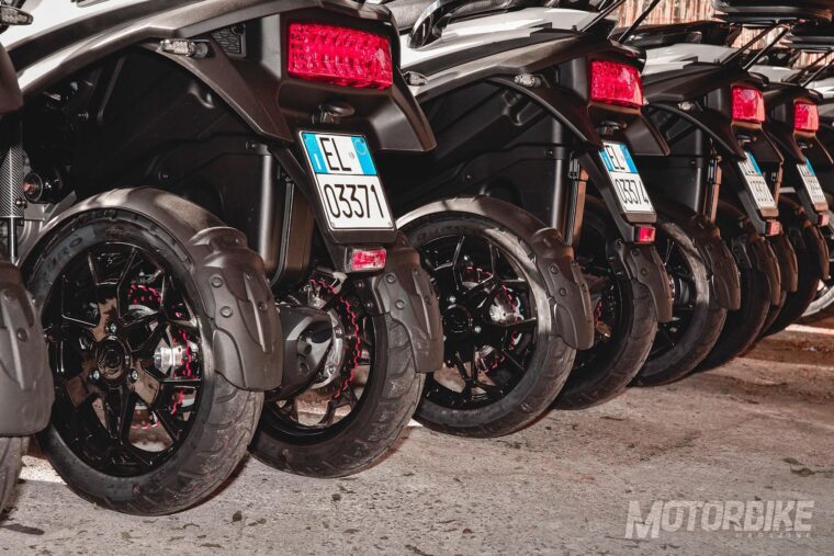 Quadro-Qooder-2018-pruebaMBK08