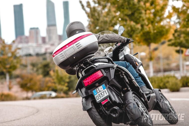 Quadro-Qooder-2018-pruebaMBK23