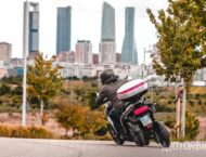 Quadro Qooder 2018 pruebaMBK24