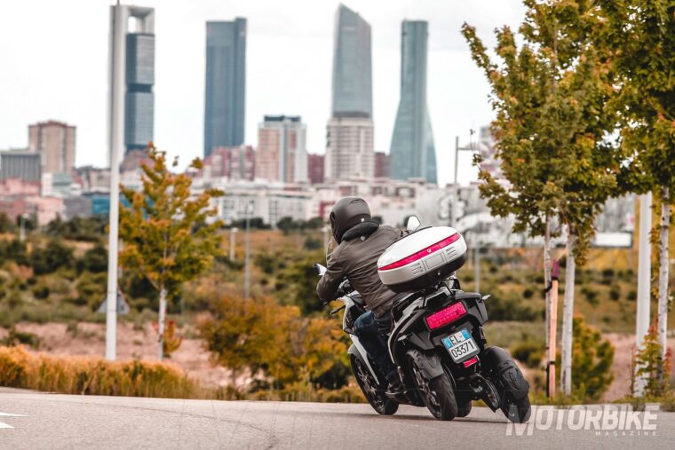 Quadro-Qooder-2018-pruebaMBK24