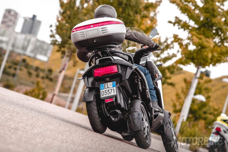 Quadro-Qooder-2018-pruebaMBK26