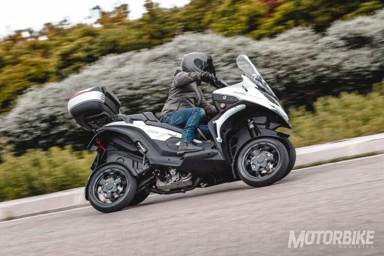 Quadro-Qooder-2018-pruebaMBK27