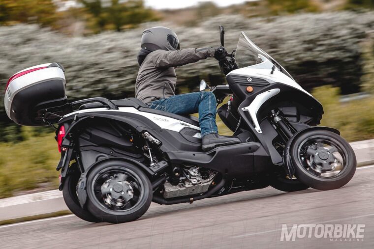 Quadro-Qooder-2018-pruebaMBK28