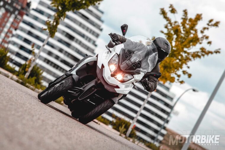 Quadro-Qooder-2018-pruebaMBK29