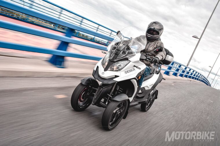 Quadro-Qooder-2018-pruebaMBK30