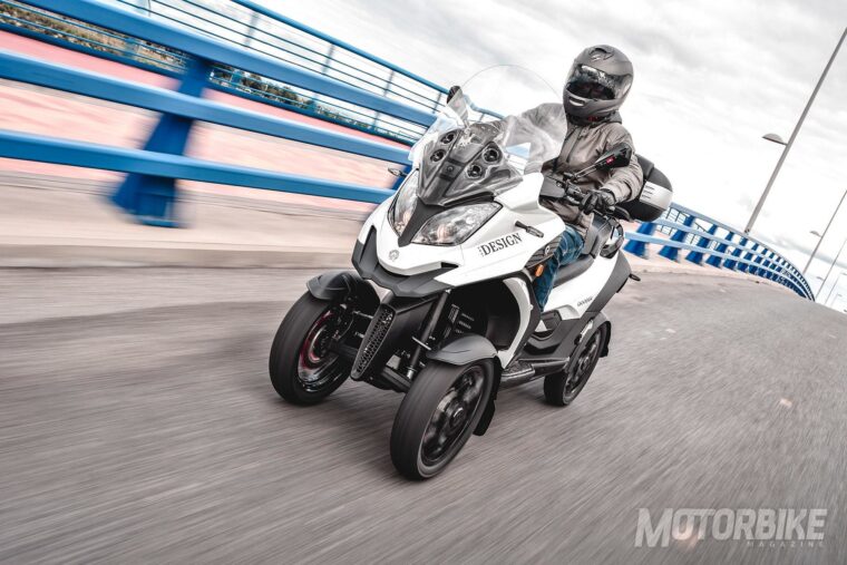 Quadro-Qooder-2018-pruebaMBK31