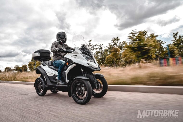 Quadro-Qooder-2018-pruebaMBK32