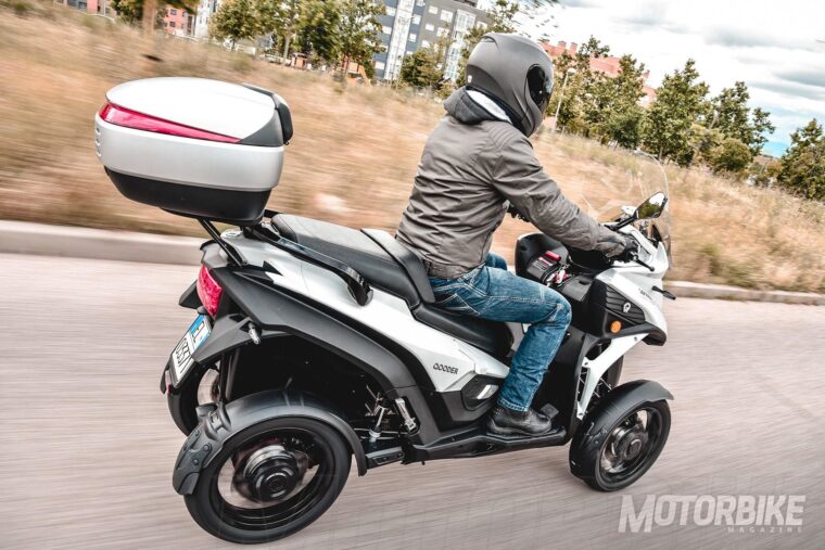 Quadro-Qooder-2018-pruebaMBK33