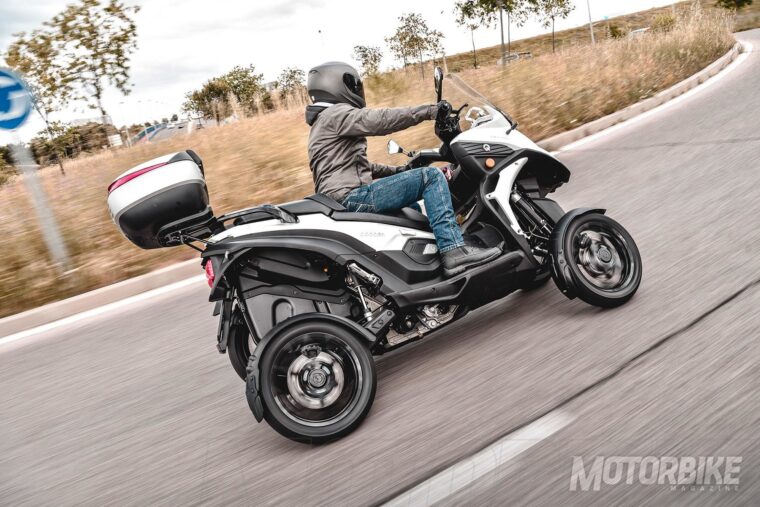 Quadro-Qooder-2018-pruebaMBK35