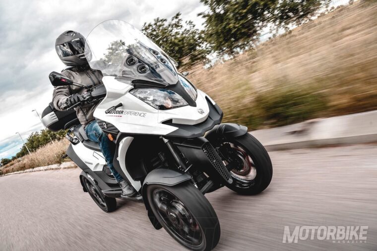 Quadro-Qooder-2018-pruebaMBK38