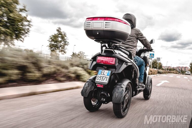 Quadro-Qooder-2018-pruebaMBK39