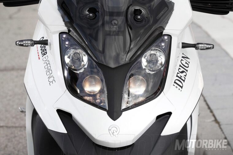 Quadro-Qooder-2018-pruebaMBK51