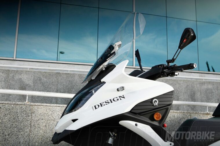 Quadro-Qooder-2018-pruebaMBK52