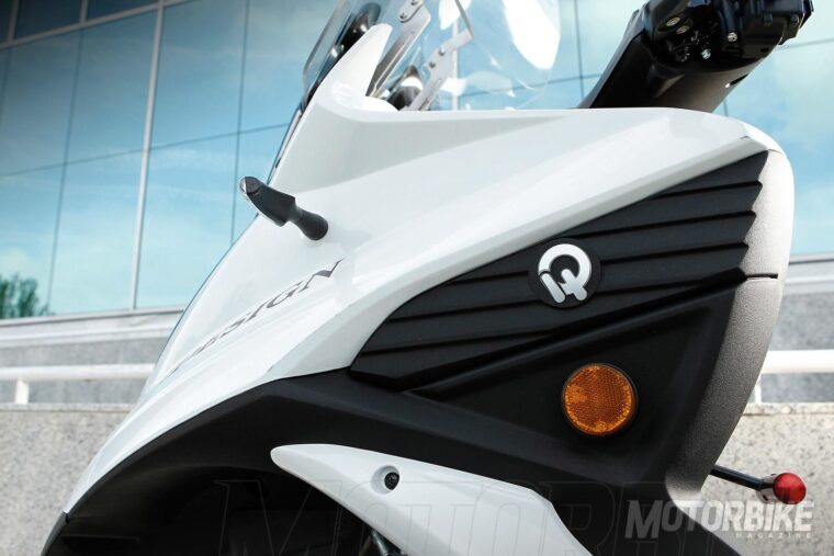 Quadro-Qooder-2018-pruebaMBK53