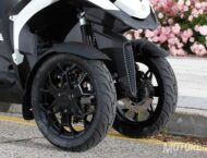 Quadro Qooder 2018 pruebaMBK55