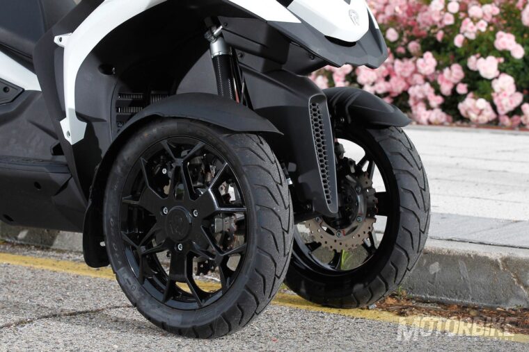 Quadro-Qooder-2018-pruebaMBK55